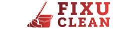 Fixu Clean